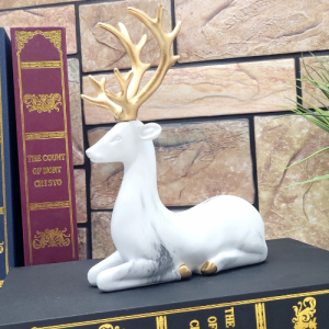 Статуетка Елен Статуетка Елен