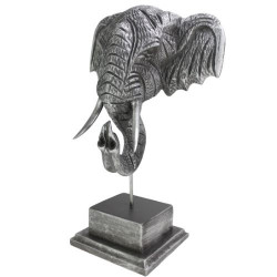 Декоративна фигура слон на ниска цена от Max-Shop