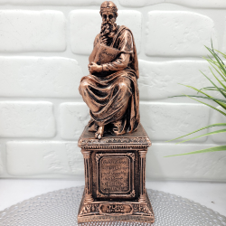 Платон на ниска цена от Max-Shop