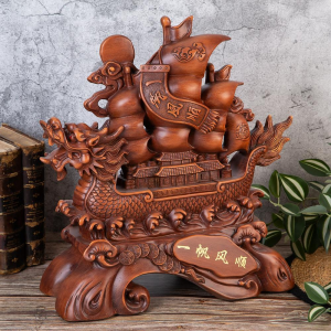 Статуетка на Дракон Статуетка на Дракон