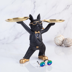 Пластика на Куче Пластика на Куче