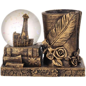 Поставка за химикалки и молви – Перо Поставка за химикалки и молви – Перо