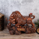 Декоративна фигура на Бик от MaxShop Декоративна фигура на Бик на ниска цена от Max-Shop
