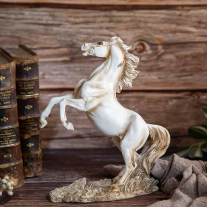 Статуетка Кон