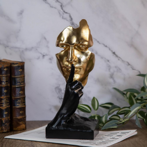 Арт пластика на лица