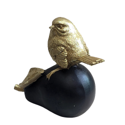 Декоративна фигура птичка на ниска цена от Max-Shop