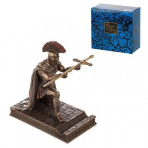 Римски воин 