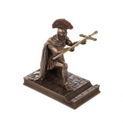 Римски воин от MaxShop Римски воин на ниска цена от Max-Shop