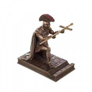 Римски воин 