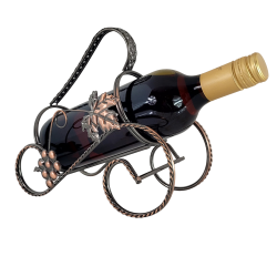 Поставка за бутилка на ниска цена от Max-Shop