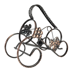 Поставка за бутилка на ниска цена от Max-Shop