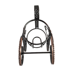 Поставка за бутилка на ниска цена от Max-Shop