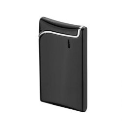 Запалка на ниска цена от Max-Shop