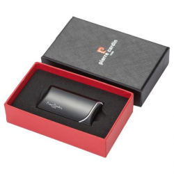 Запалка на ниска цена от Max-Shop