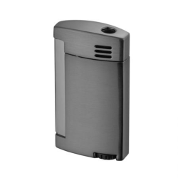 Запалка Пиезо запалване на ниска цена от Max-Shop