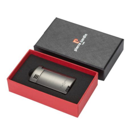 Запалка Пиезо запалване на ниска цена от Max-Shop