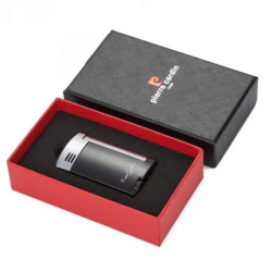 Запалка Pierre Cardin на ниска цена от MaxShop