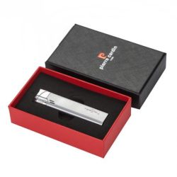 Елегантна запалка Eurojet Shangai на ниска цена от Max-Shop