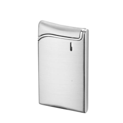 Запалка Pierre Cardin на ниска цена от MaxShop