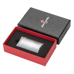 Запалка Pierre Cardin на ниска цена от MaxShop