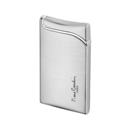 Запалка Pierre Cardin от MaxShop Запалка Pierre Cardin на ниска цена от MaxShop