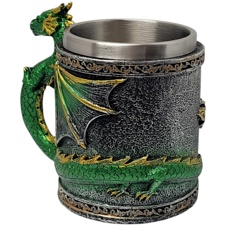 Чаша Targaryen House