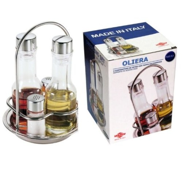 Оливерник на ниска цена от Max-Shop