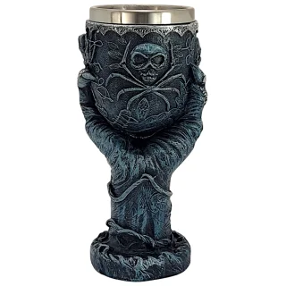 3D Чаша Game of Thrones на ниска цена от MaxShop