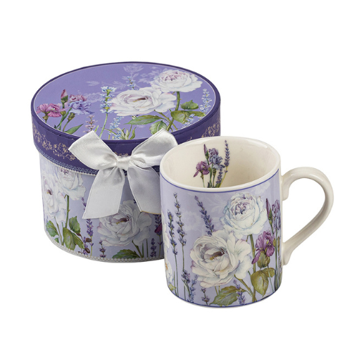 Чаша за кафе New Wish Studio Porcelain на ниска цена от Max-Shop