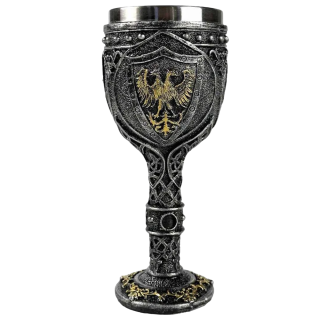Чаша за вино Game of Thrones