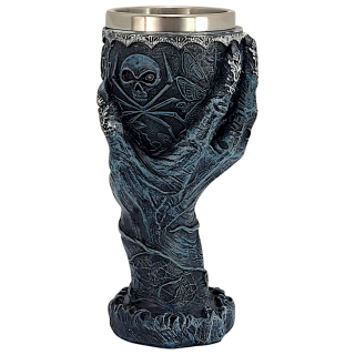 3D Чаша Game of Thrones