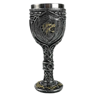 Чаша за вино Game of Thrones