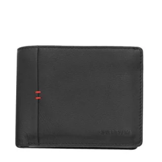 Мъжки портфейл на ниска цена от Max-Shop