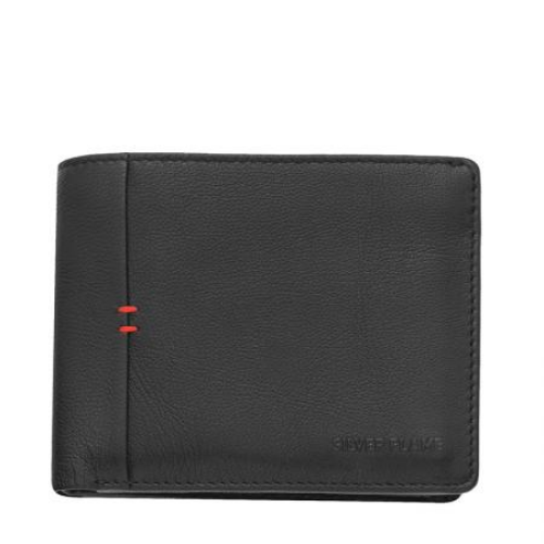 Мъжки портфейл на ниска цена от Max-Shop