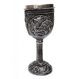 Чаша за вино Game of Thrones