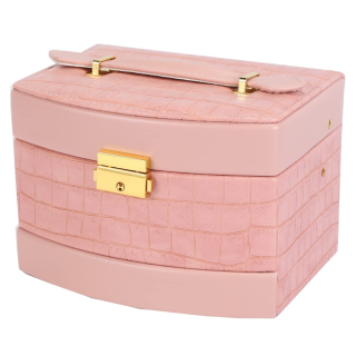Кутия за бижута Luxury