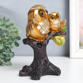 Декоративна фигура Сова