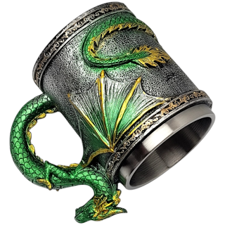 Чаша Targaryen House