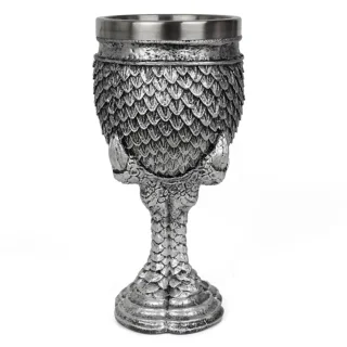 Чаша за вино Game of Thrones на ниска цена от MaxShop