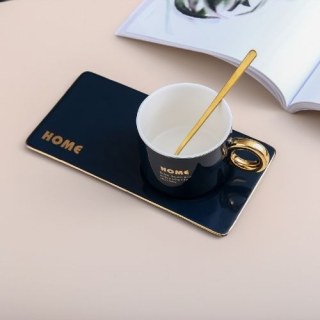 Порцеланова чаша Home