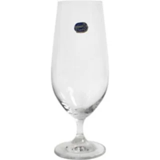 Чаши за бира Bohemia 380 ml на ниска цена от Max-Shop