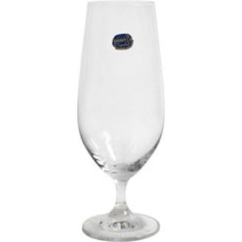 Чаши за бира Bohemia 380 ml на ниска цена от Max-Shop