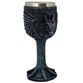 Чаша за вино Game of Thrones