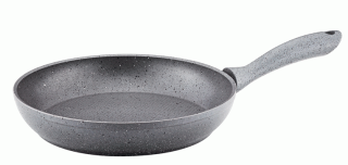 Тиган с керамично покритие GRANITE на ниска цена от Max-Shop