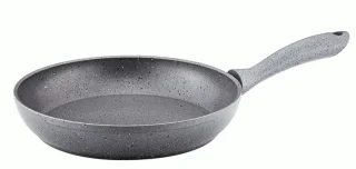 Тиган с керамично покритие GRANITE на ниска цена от Max-Shop
