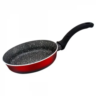 Тиган с незалепващо покритие Granite Zephyr на ниска цена от Max-Shop