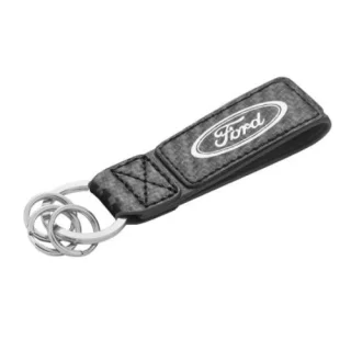 Ключодържател Ford на ниска цена от Max-Shop