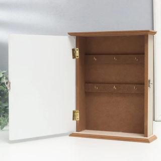 Кутия за ключове Keys Box