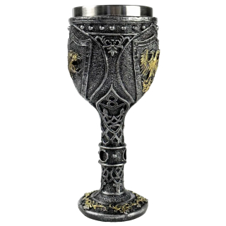 Чаша за вино Game of Thrones