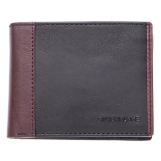Спортен мъжки портфейл Кънтри на ниска цена от Max-Shop